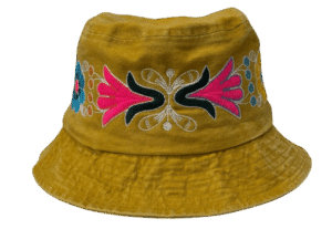 bucket hat personalizados peru
