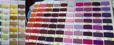 colores de gorros de lana por mayor colores de gorros de lana por mayor