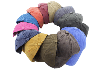 Gorros Festivos